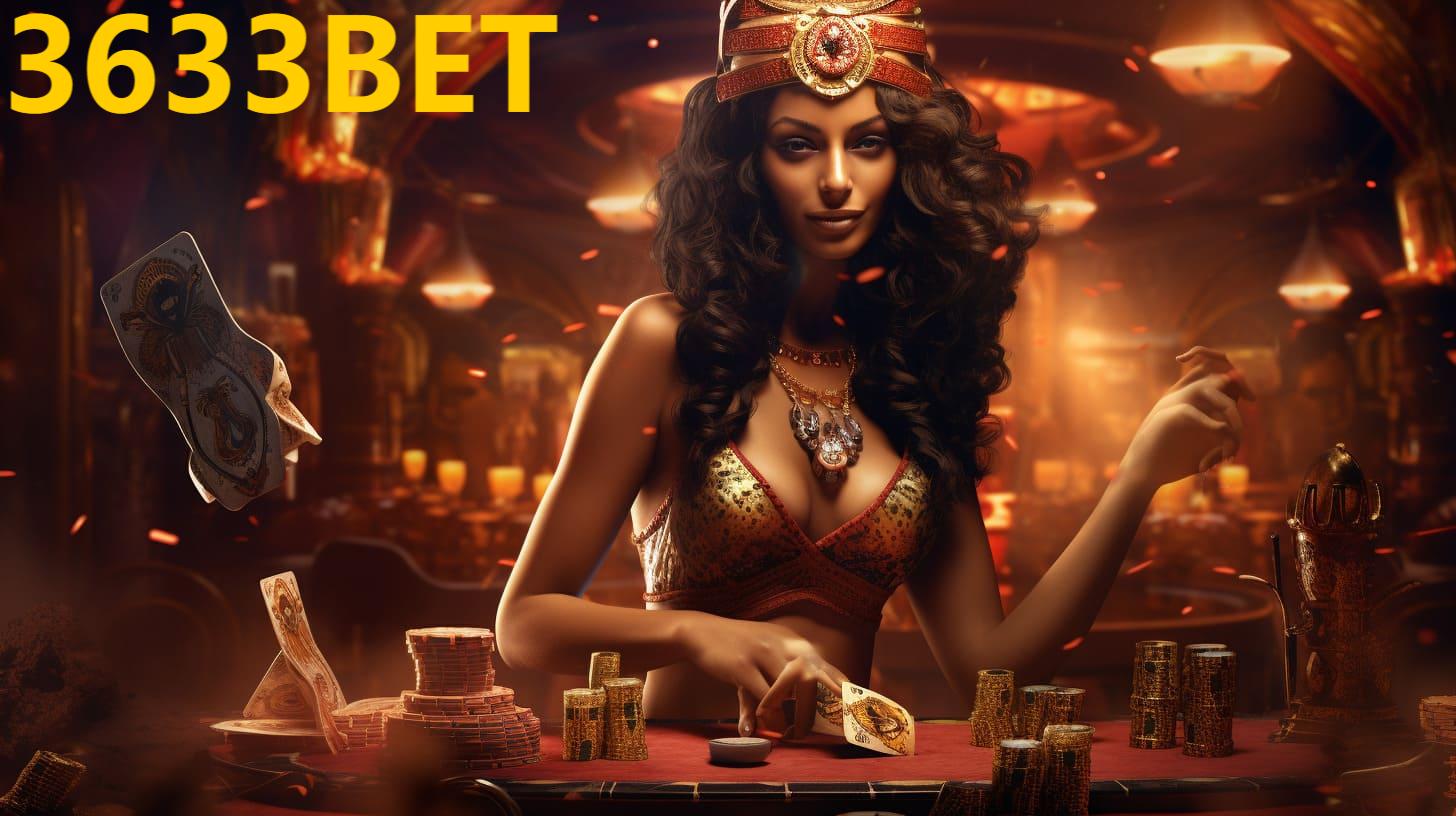 3633BET.COM