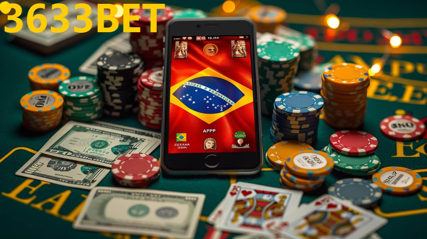 3633BET.COM