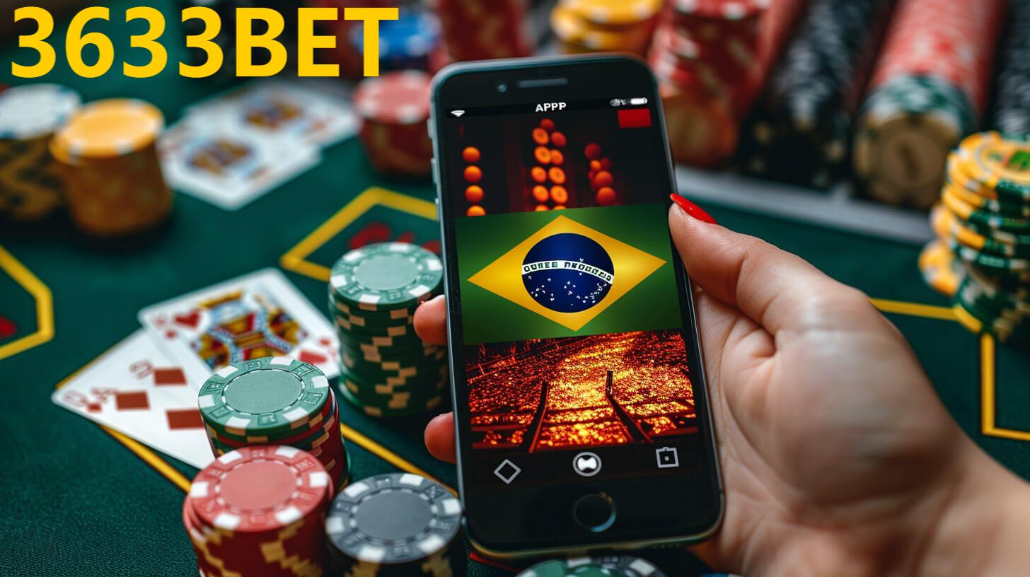 3633BET.COM