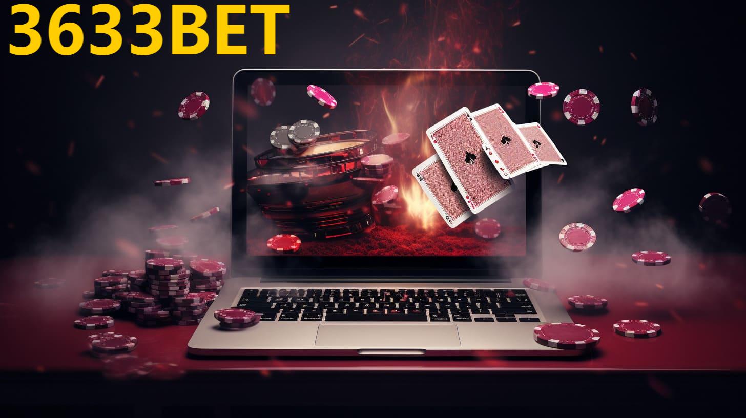 3633BET.COM