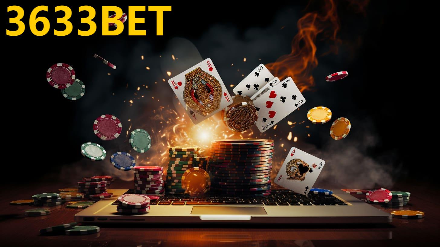 3633BET.COM