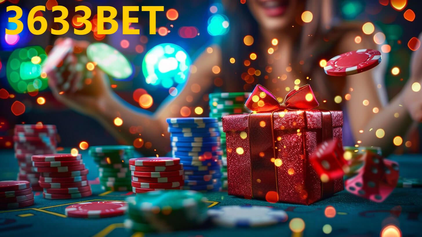 3633BET.COM