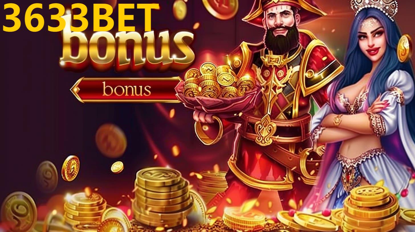 3633BET.COM