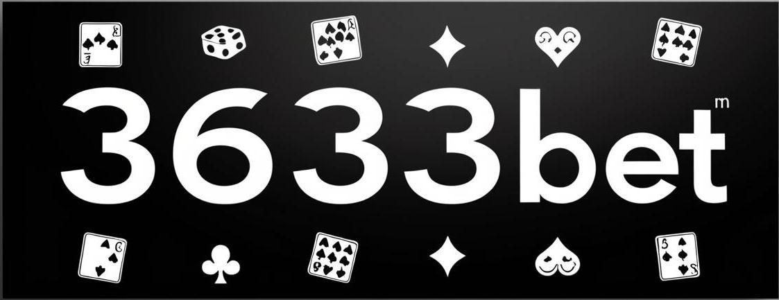 3633BET.COM