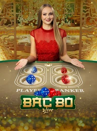 3633BET.COM